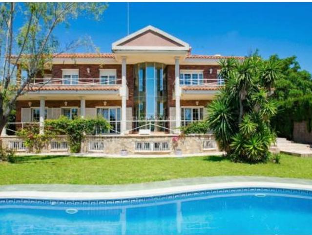 Chalet en venta en el Pinar, Baix Camp