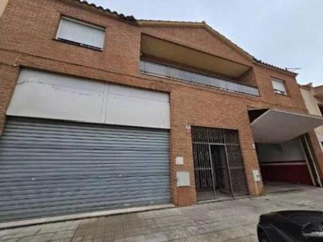 Chalet en venta en Mas Iglesias, Baix Camp