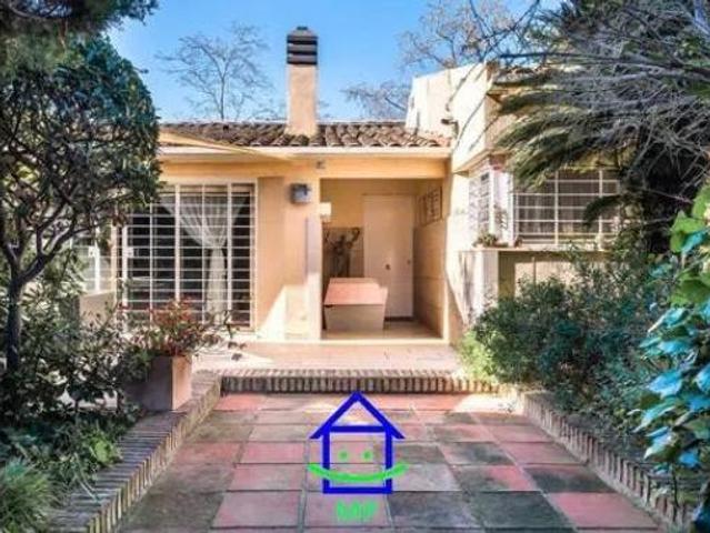 Chalet en venta en Fortuny, Baix Camp