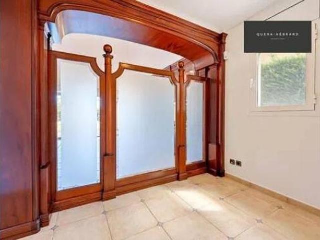 Chalet en venta en Urbanització Golf Aigüesverds, Baix Camp