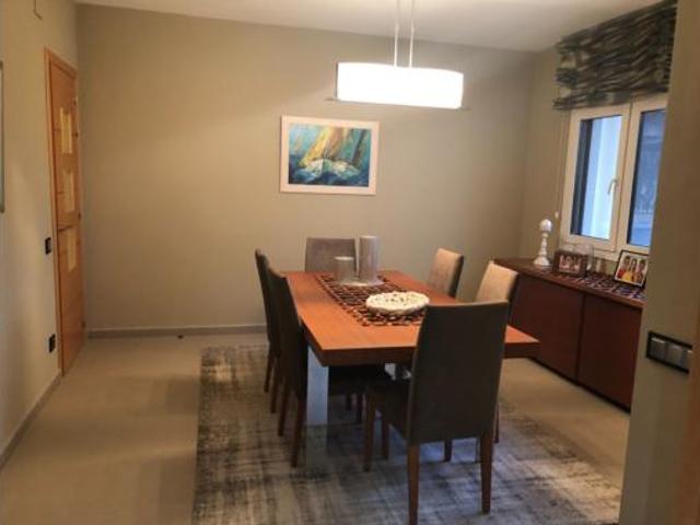 Chalet en venta en Urbanització Golf Aigüesverds, Baix Camp