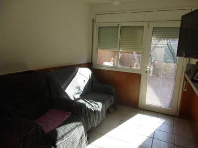Chalet en venta en Juroca, Baix Camp