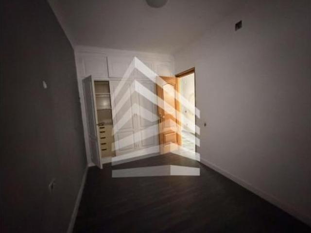 Chalet en venta en Mas Iglesias, Baix Camp