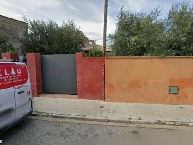 Casa en venta en Montserrat, Baix Camp