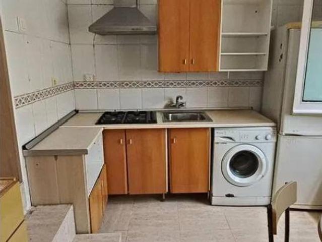 Chalet en venta en Sol-i-vista, Baix Camp