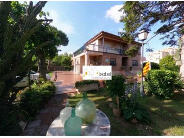 Chalet en venta en Barri Immaculada, Baix Camp