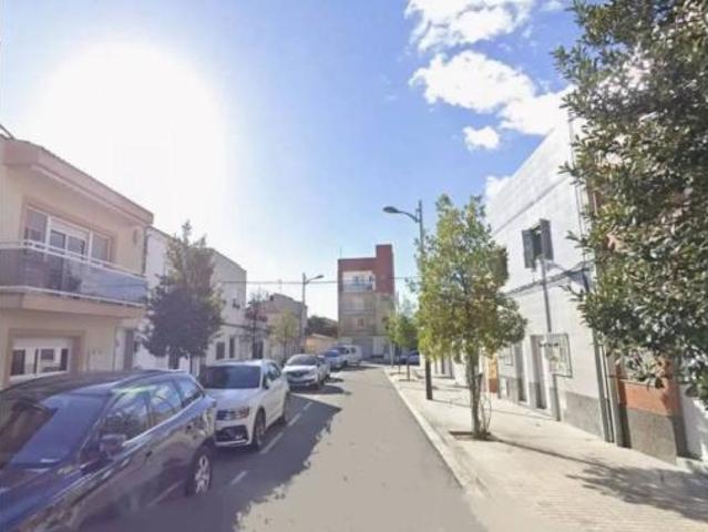 Chalet en venta en Sol-i-vista, Baix Camp