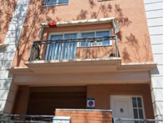 Chalet en venta en Barri Immaculada, Baix Camp