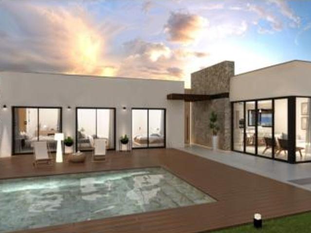 Chalet en venta en Revilla Vallejera, Castilla y León