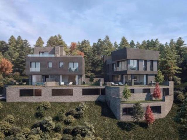 Chalet en venta en Pallars Sobirà, Catalunya