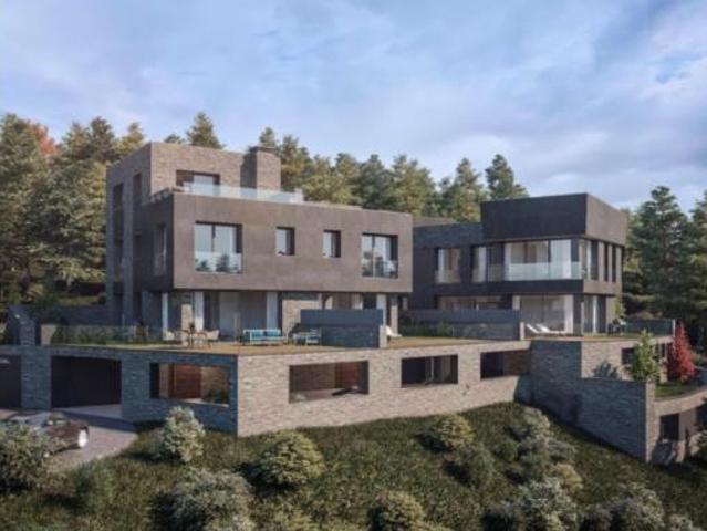 Chalet en venta en Pallars Sobirà, Catalunya