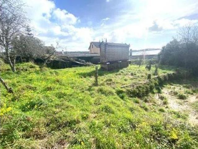 Chalet en venta en A Barbanza, Galicia