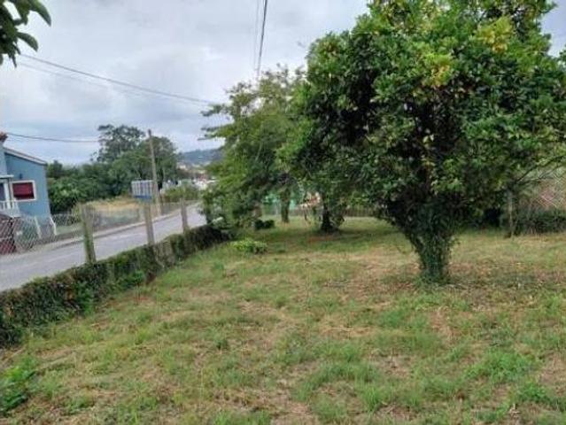 Chalet en venta en A Barbanza, Galicia