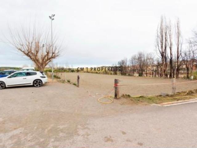 Chalet en venta en Urbanització Mas de Traver, el Camp de Túria