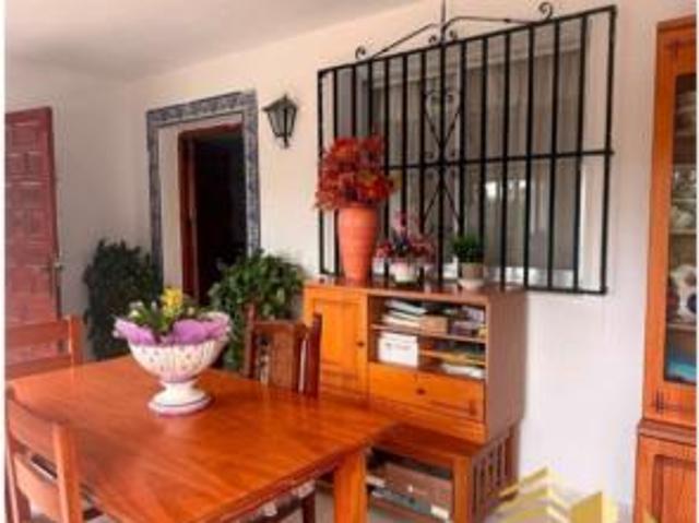 Chalet en venta en Llobatera, el Camp de Túria