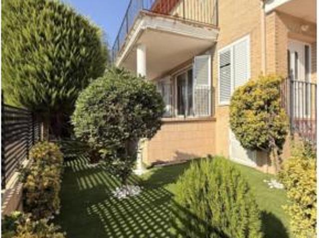 Chalet en venta en el Camp de Túria, Valencia
