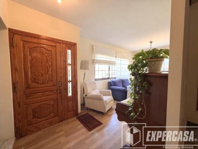 Chalet en venta en Urbanització Mas de Traver, el Camp de Túria