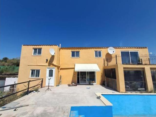 Chalet en venta en Ribera d'Ebre, Catalunya