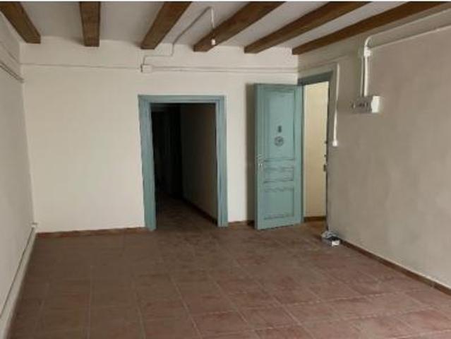 Chalet en venta en Ribera d'Ebre, Catalunya