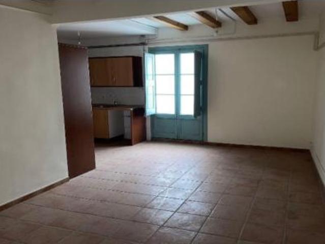 Chalet en venta en Ribera d'Ebre, Catalunya