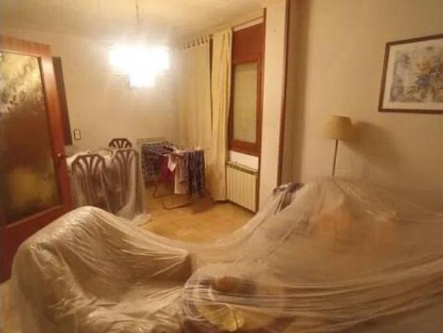 Chalet en venta en Ribera d'Ebre, Catalunya