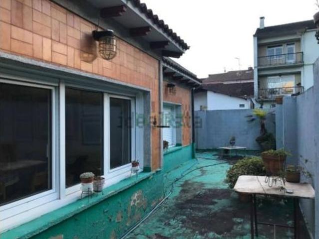 Villa en venta en Ribadavia, Figueirido