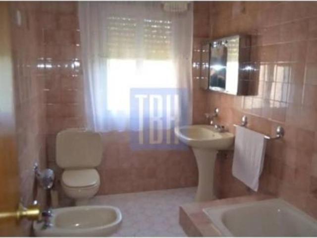 Chalet en venta en San Domingos de Ribadavia, O Ribeiro
