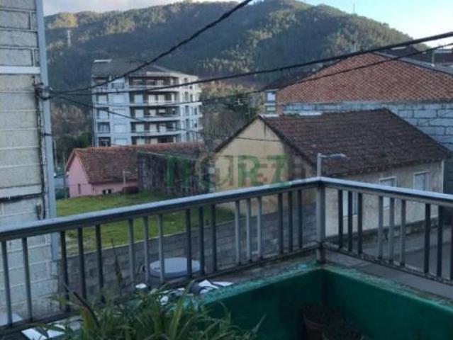 Chalet en venta en San Domingos de Ribadavia, O Ribeiro