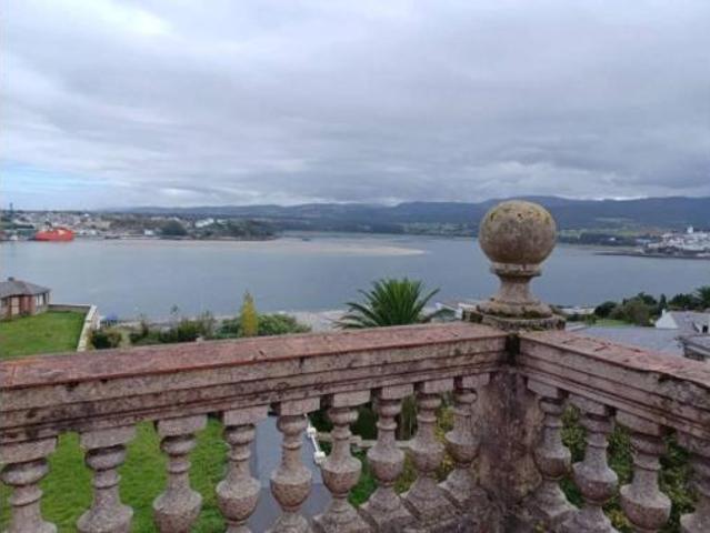 Chalet en venta en A Mariña Oriental, Galicia