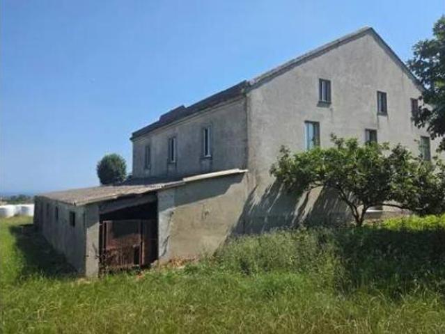 Chalet en venta en A Mariña Oriental, Galicia