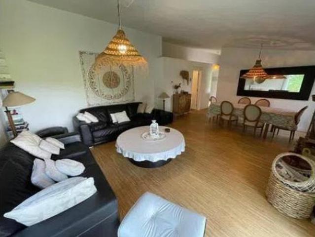Chalet en venta en Ribadesella/Ribeseya, Asturias