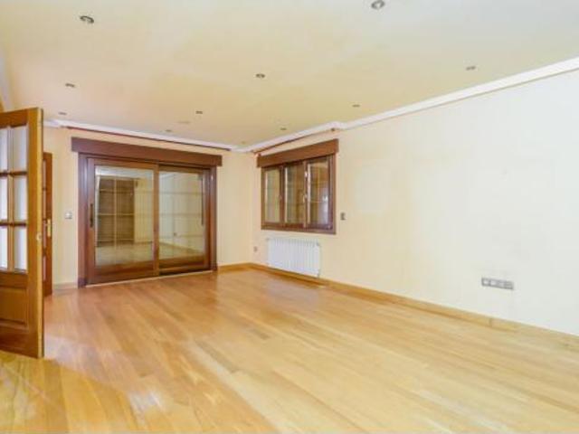 Chalet en venta en Meluerda, Ribadesella