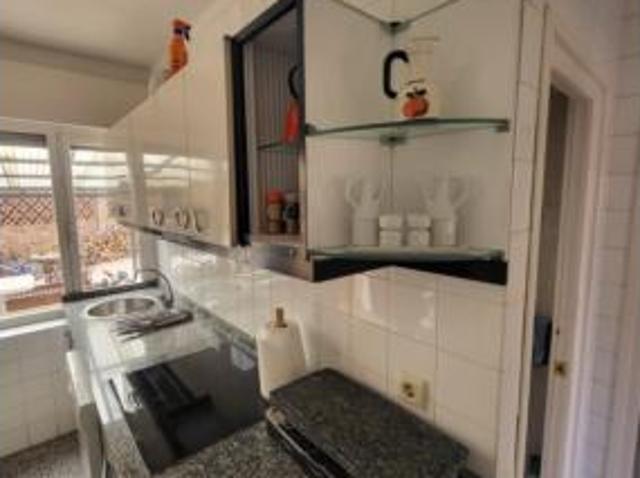 Chalet en venta en Ribadesella/Ribeseya, Asturias
