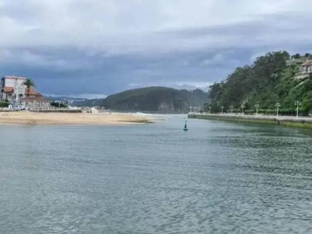 Chalet en venta en Ribadesella/Ribeseya, Asturias