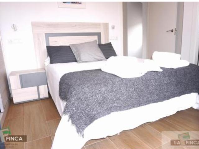 Chalet en venta en Sebreñu, Ribadesella