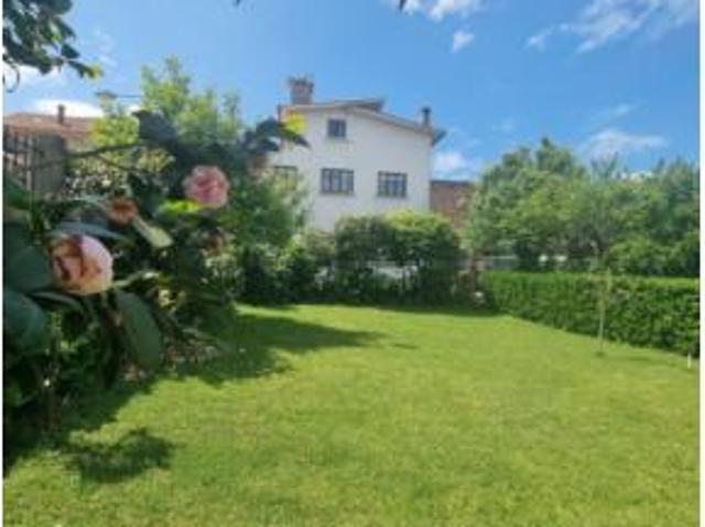 Villa en venta en Ribadumia