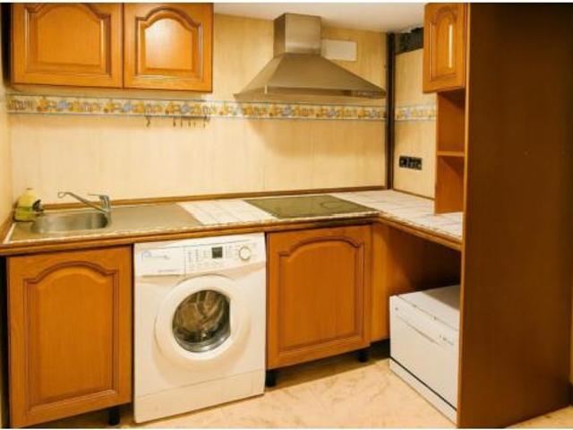 Chalet en venta en Ribafrecha, La Rioja