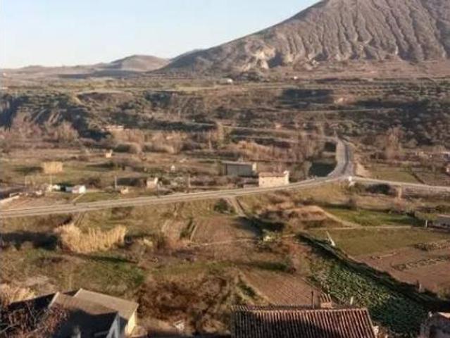 Chalet en venta en Ribafrecha, La Rioja