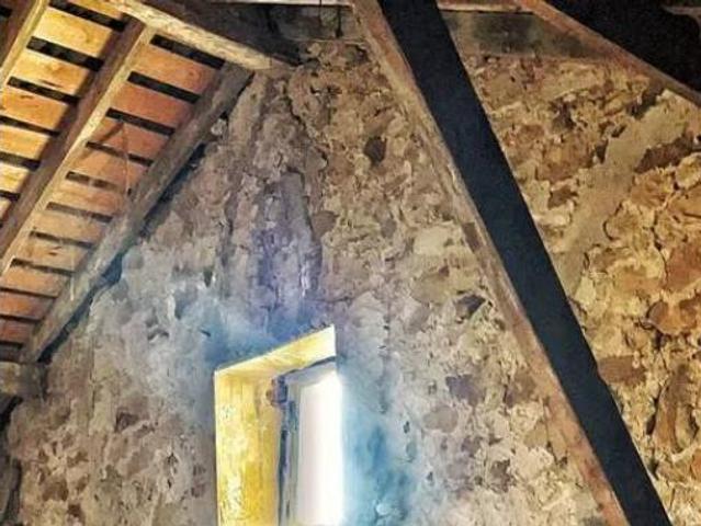 Chalet en venta en Carriazo, Ribamontán Al Mar