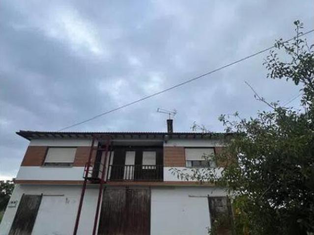 Chalet en venta en Carriazo, Ribamontán Al Mar