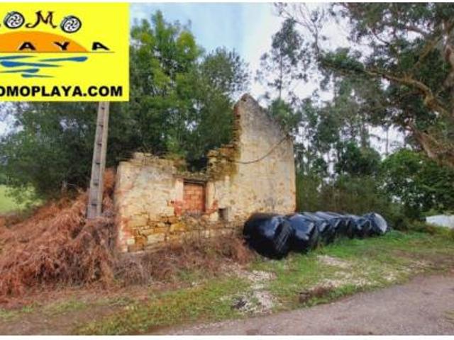 Chalet en venta en Ribamontán Al Mar, Cantabria