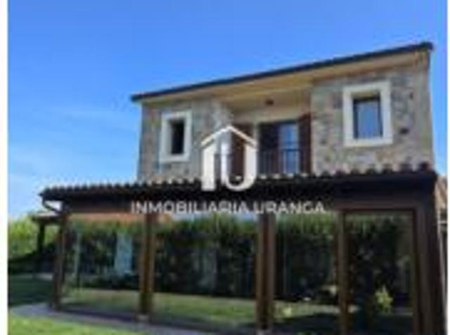 Chalet en venta en Suesa, Ribamontán al Mar
