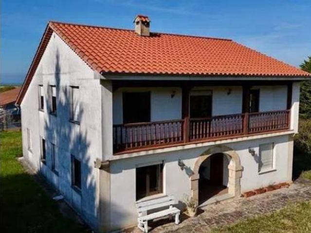 Chalet en venta en Suesa, Ribamontán al Mar