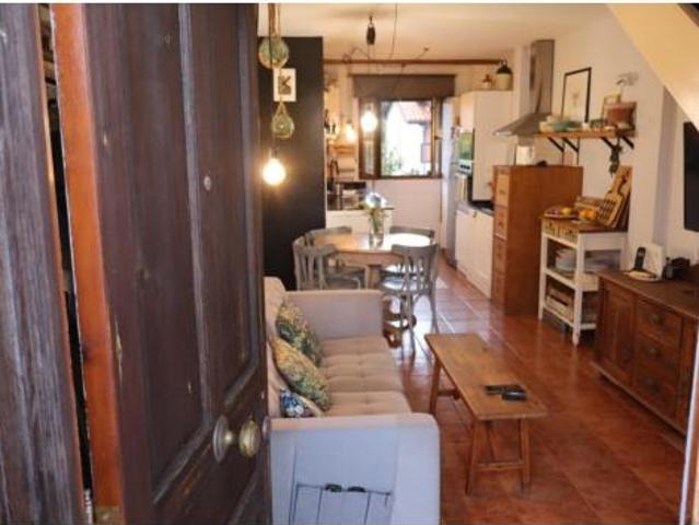 Chalet en venta en Ribamontán Al Mar, Cantabria