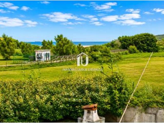 Chalet en venta en Somo, Ribamontán Al Mar