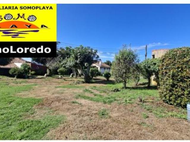 Chalet en venta en Somo, Ribamontán Al Mar