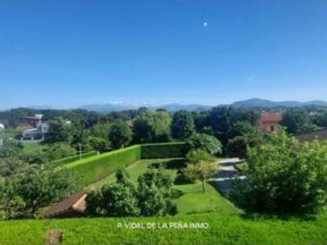 Chalet en venta en Somo, Ribamontán Al Mar