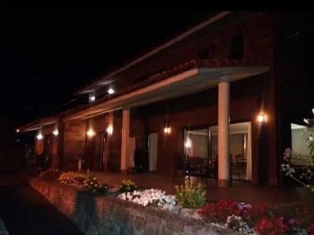 Chalet en venta en Somo, Ribamontán Al Mar