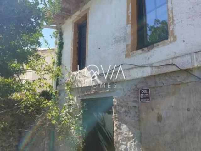 Chalet en venta en Ribamontán Al Monte, Cantabria