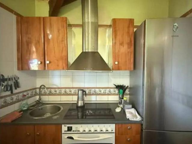 Chalet en venta en Ribamontán Al Monte, Cantabria